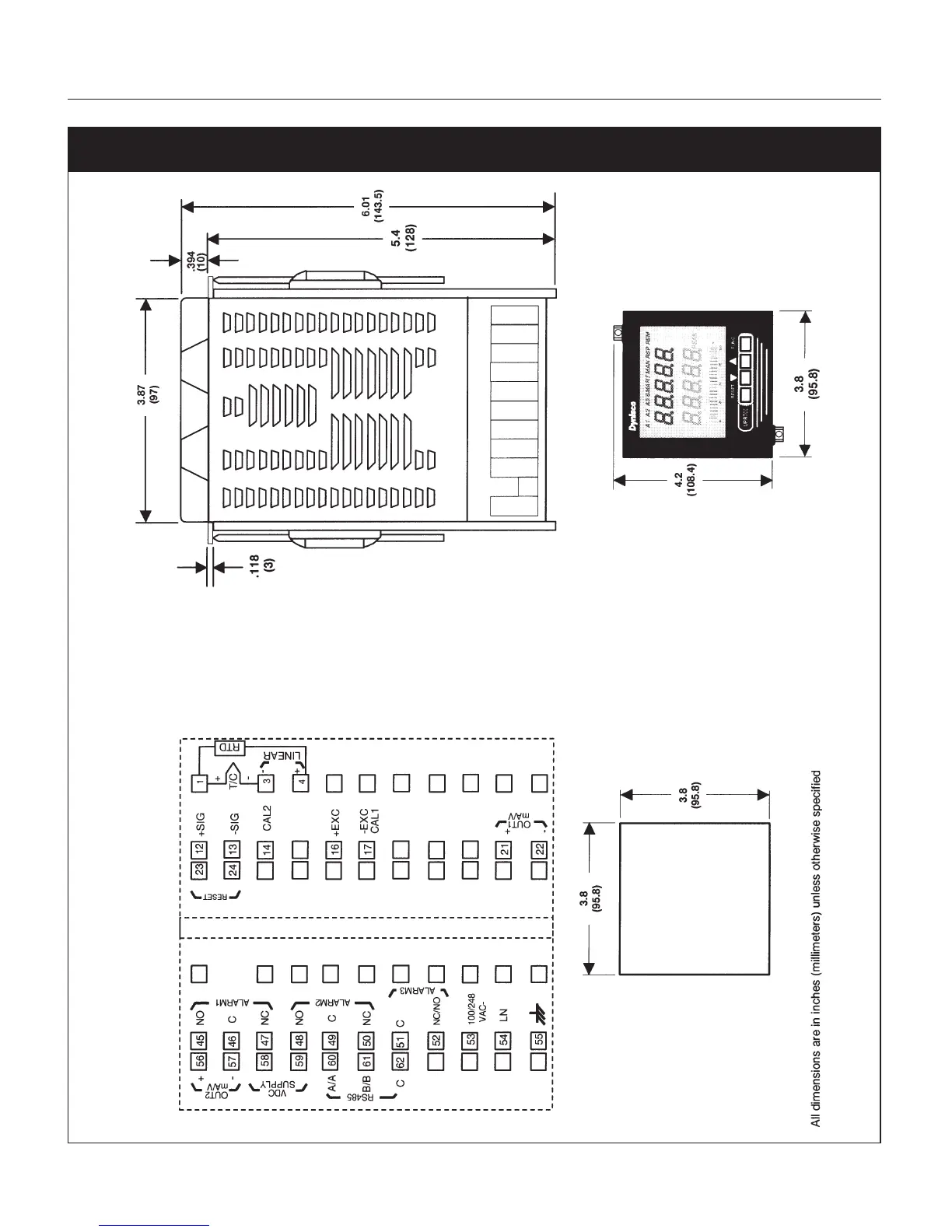 Page #14 background image