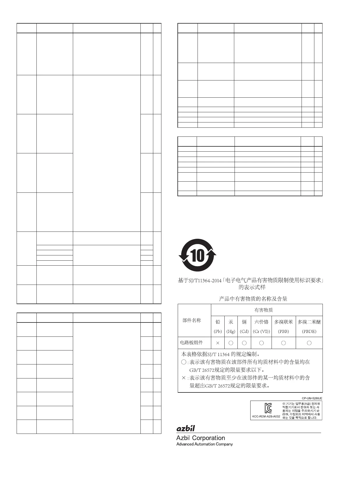 Page #16 background image