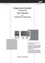Preview: User's Manual For Installation & Configuration