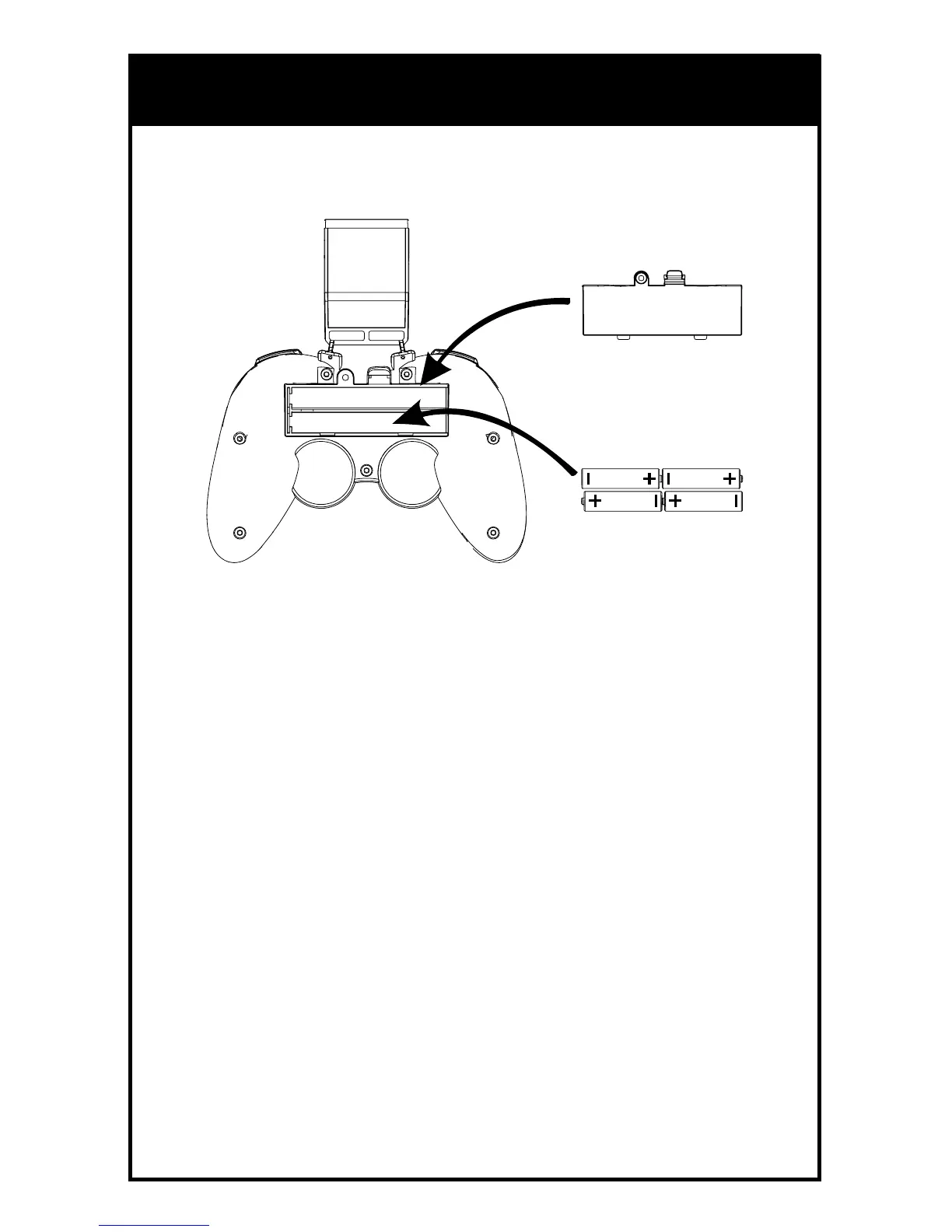 Page #8 background image