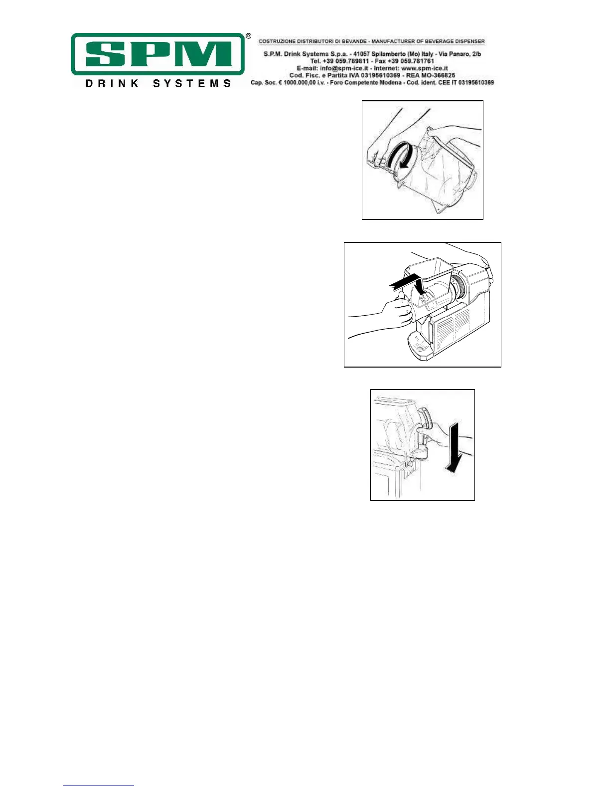 Page #16 background image