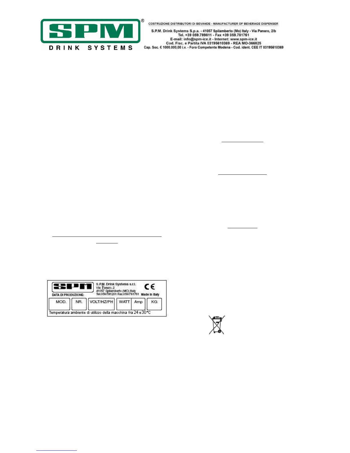 Page #25 background image