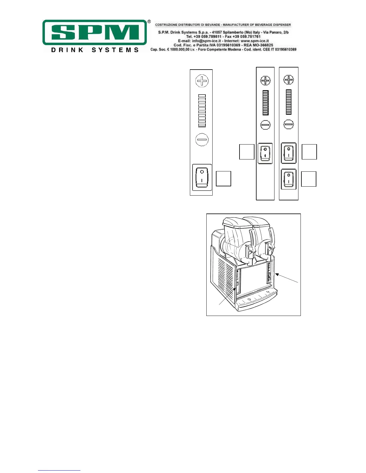 Page #30 background image