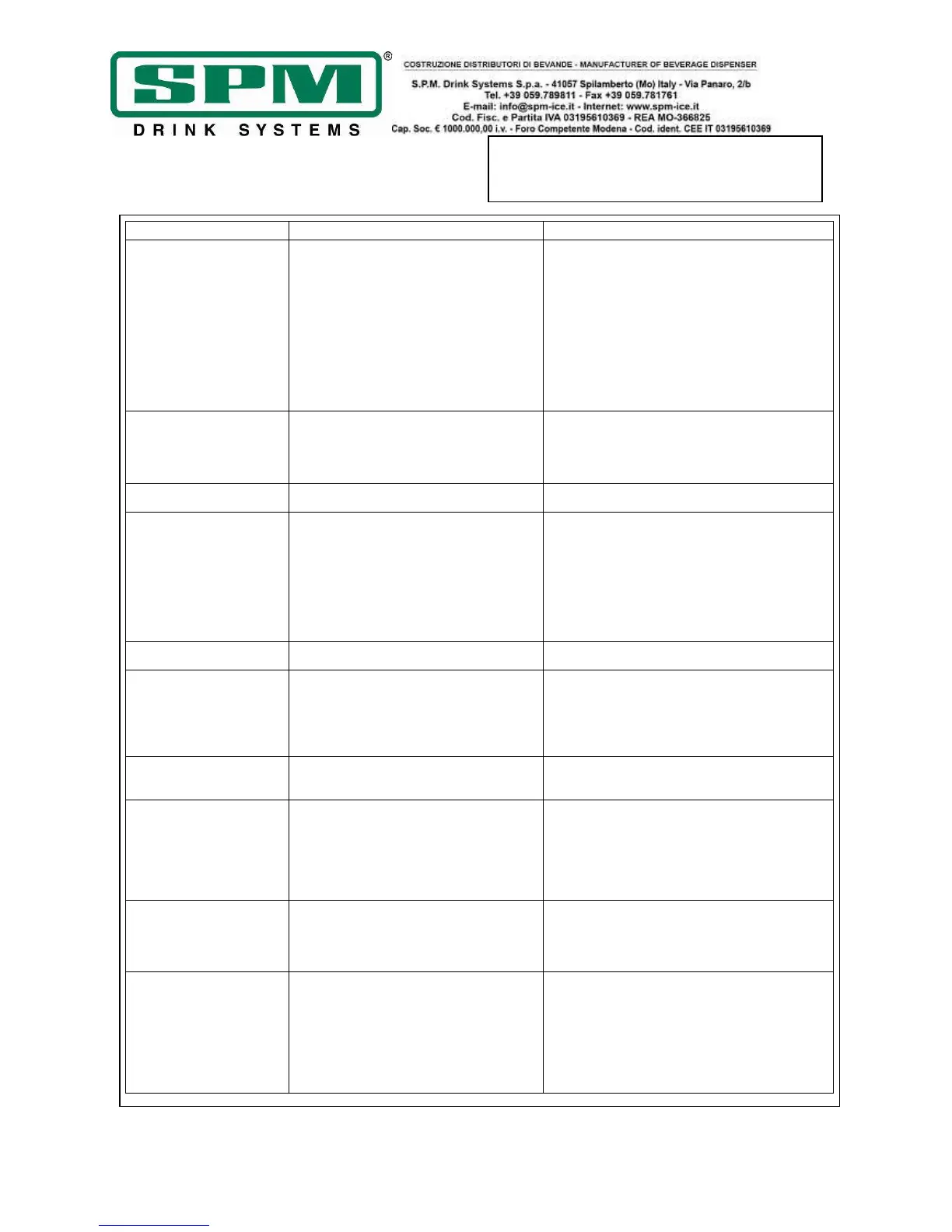 Page #41 background image