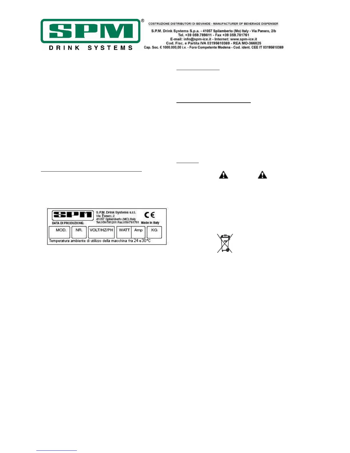 Page #45 background image