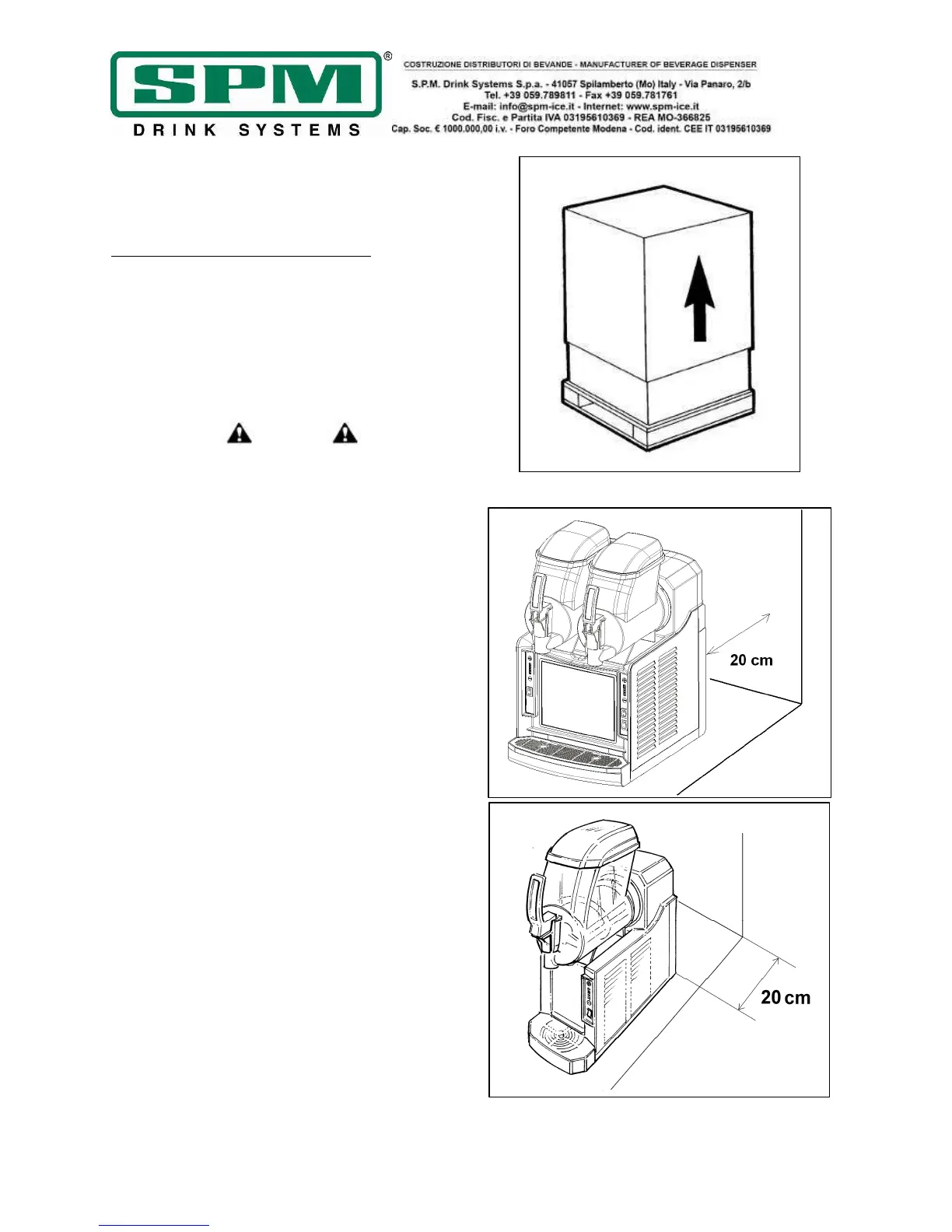 Page #46 background image