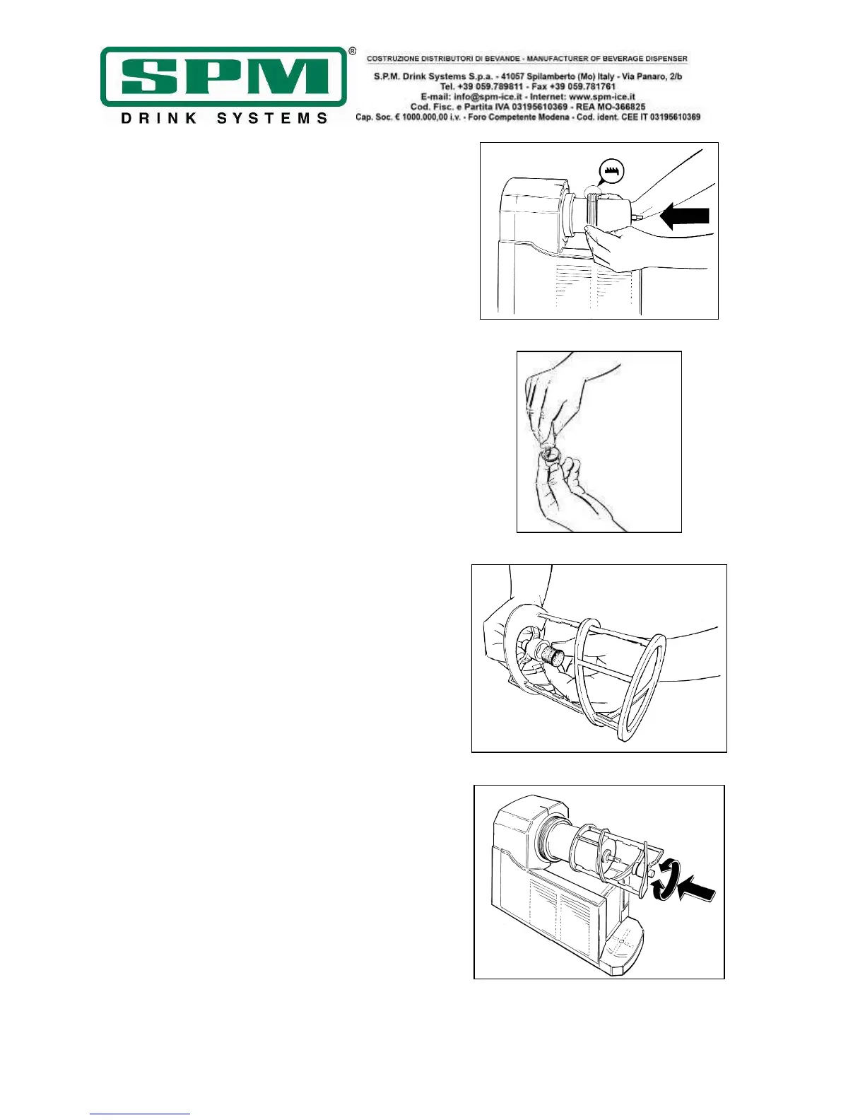 Page #15 background image