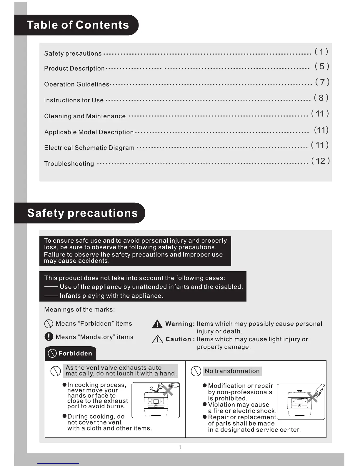 Page #2 background image