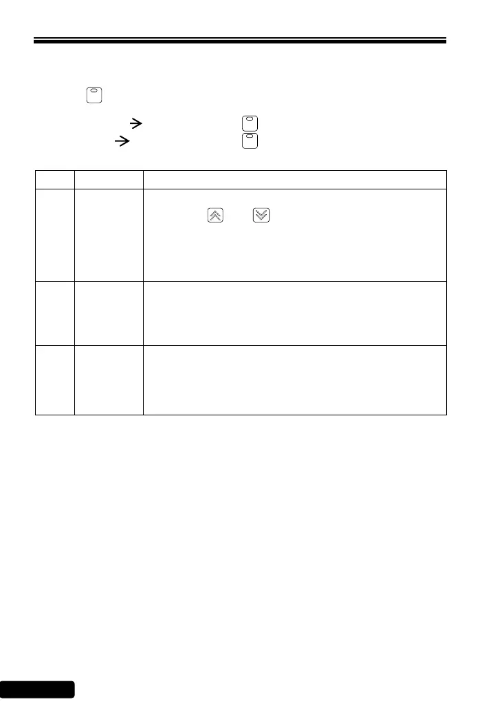 Page #106 background image
