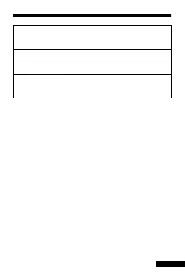 Page #123 background image