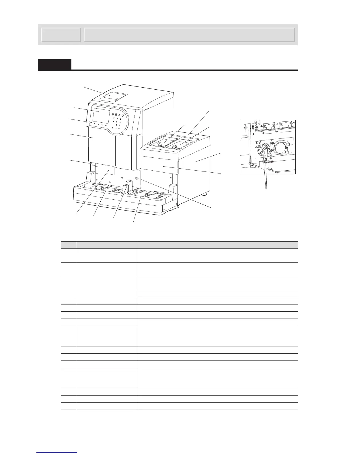 Page #27 background image
