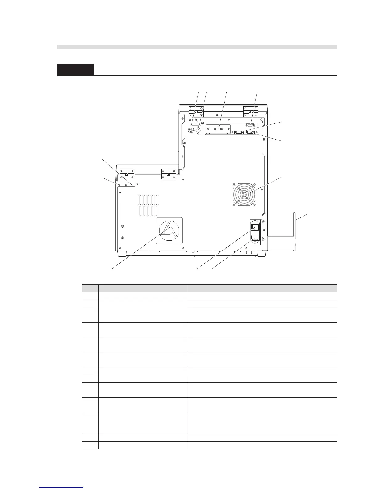 Page #28 background image