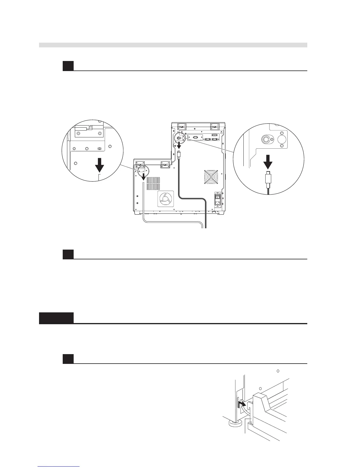 Page #49 background image