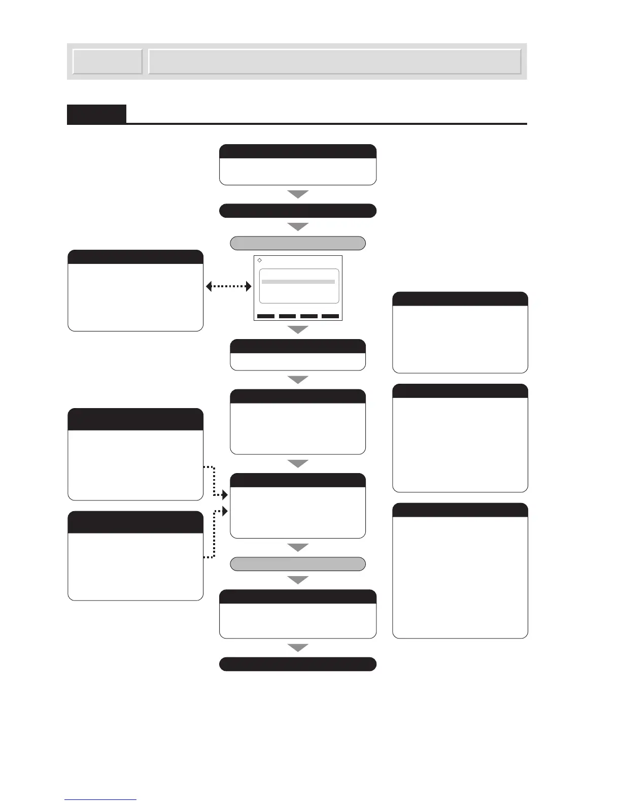 Page #59 background image