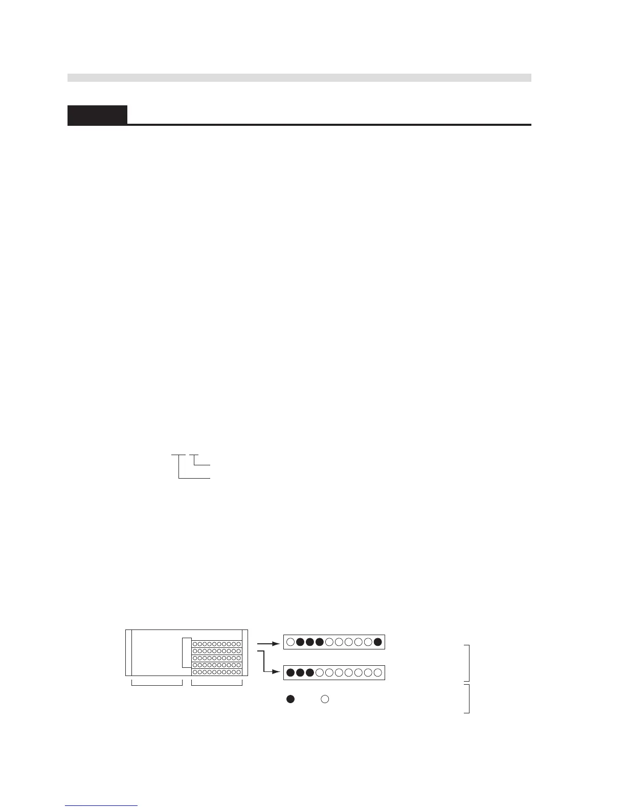 Page #61 background image