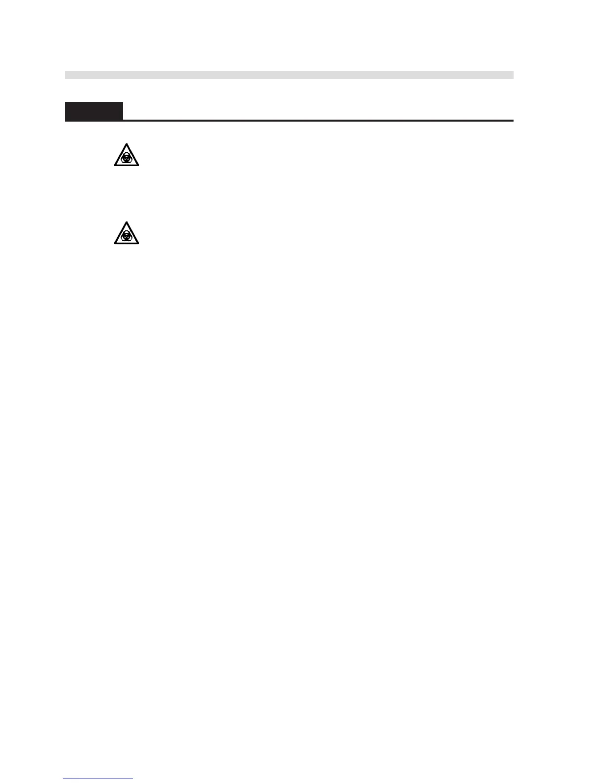 Page #67 background image
