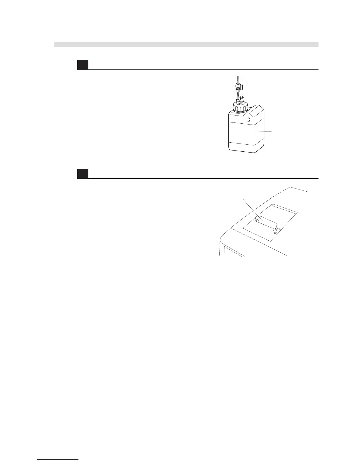 Page #70 background image