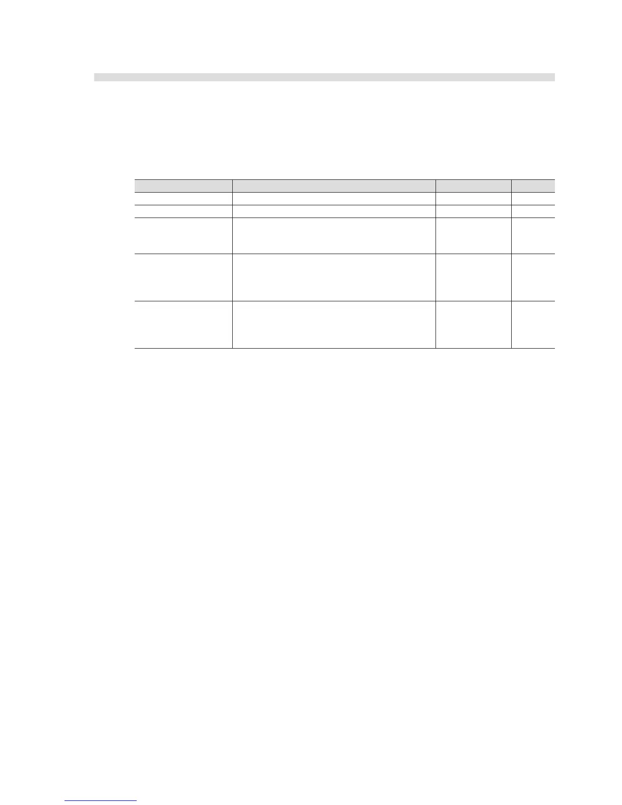 Page #72 background image