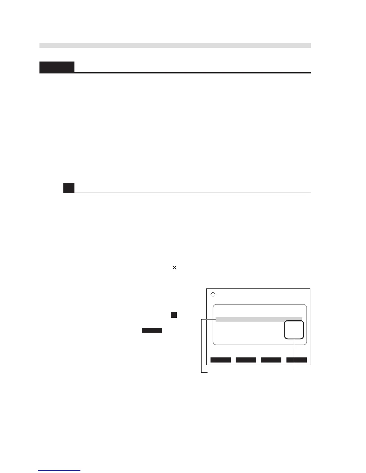 Page #73 background image