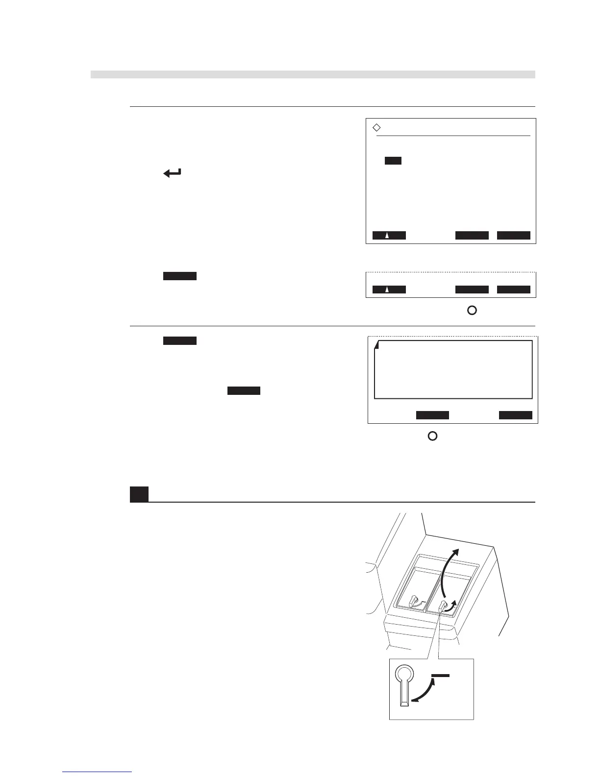 Page #74 background image