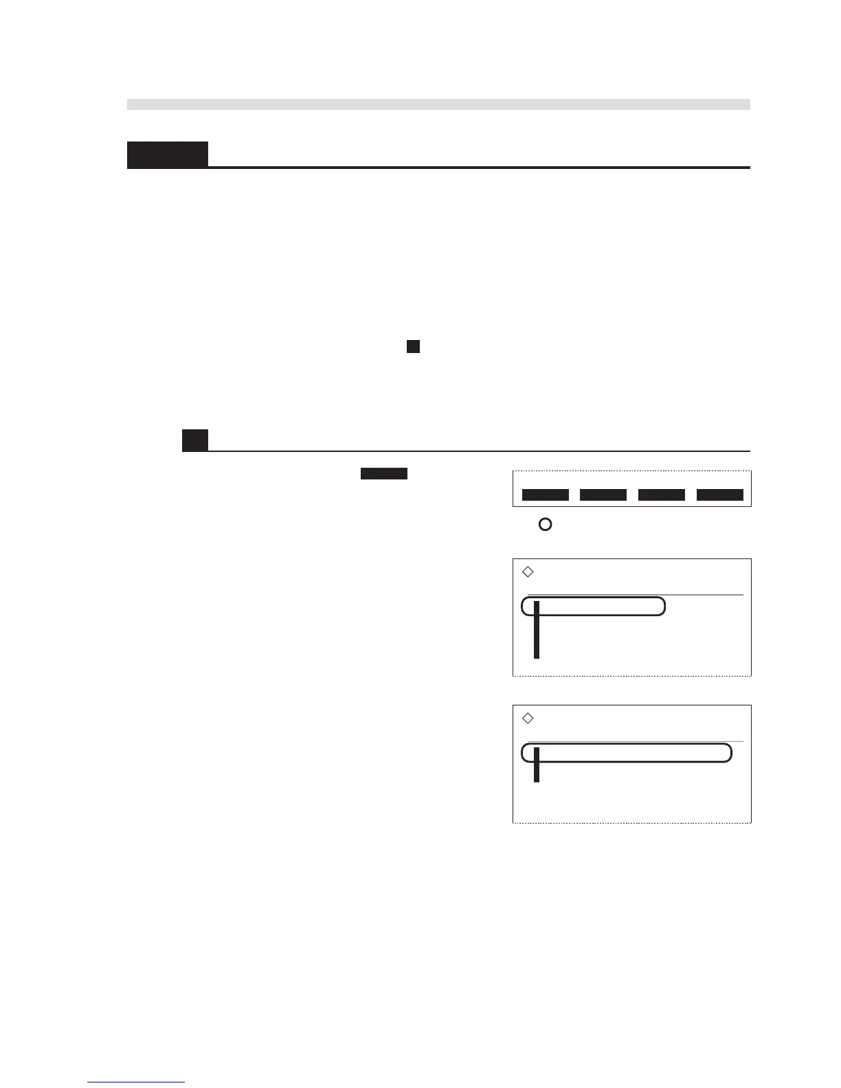 Page #76 background image
