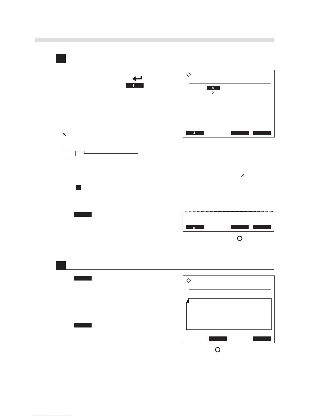 Page #77 background image