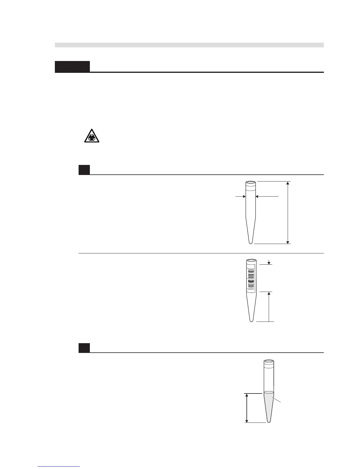 Page #78 background image