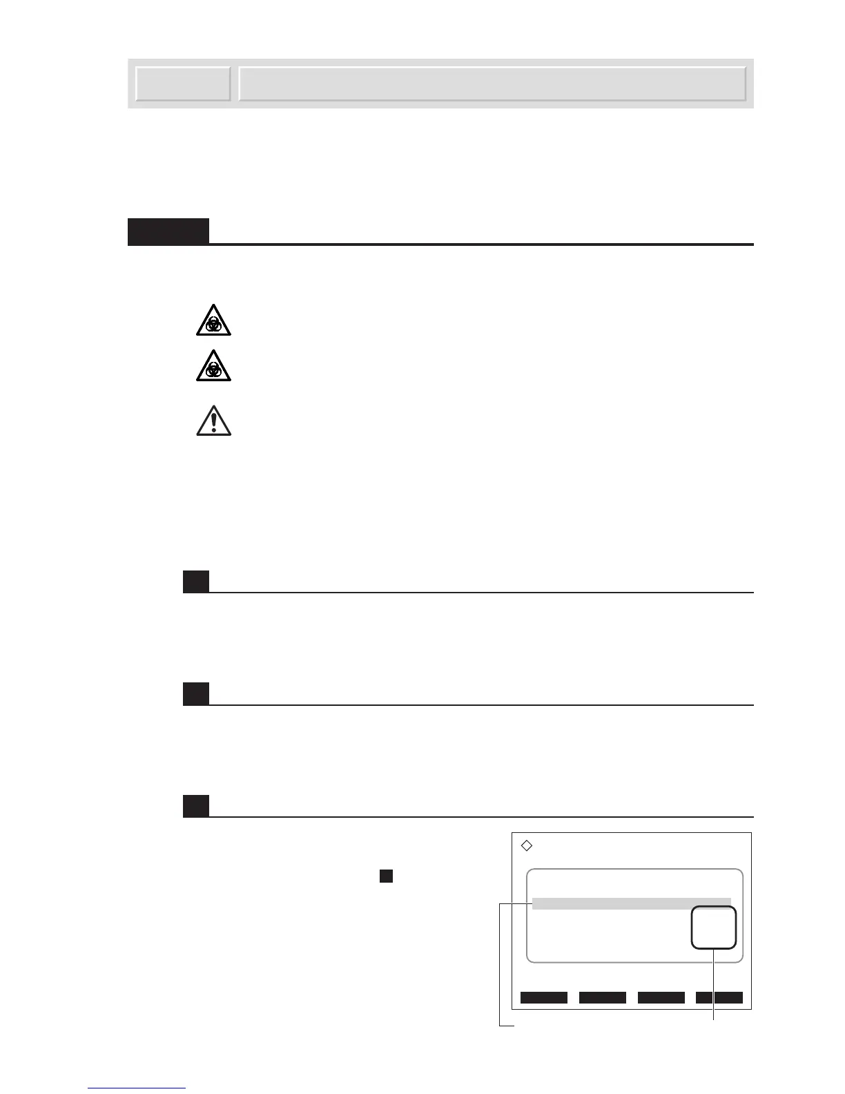 Page #80 background image