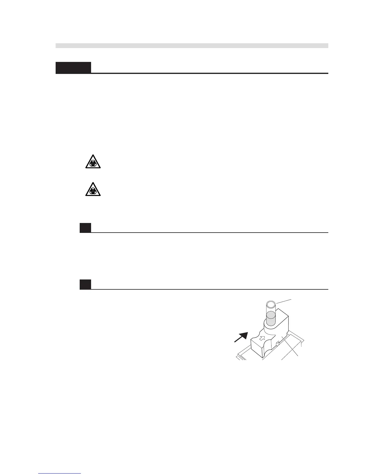 Page #84 background image