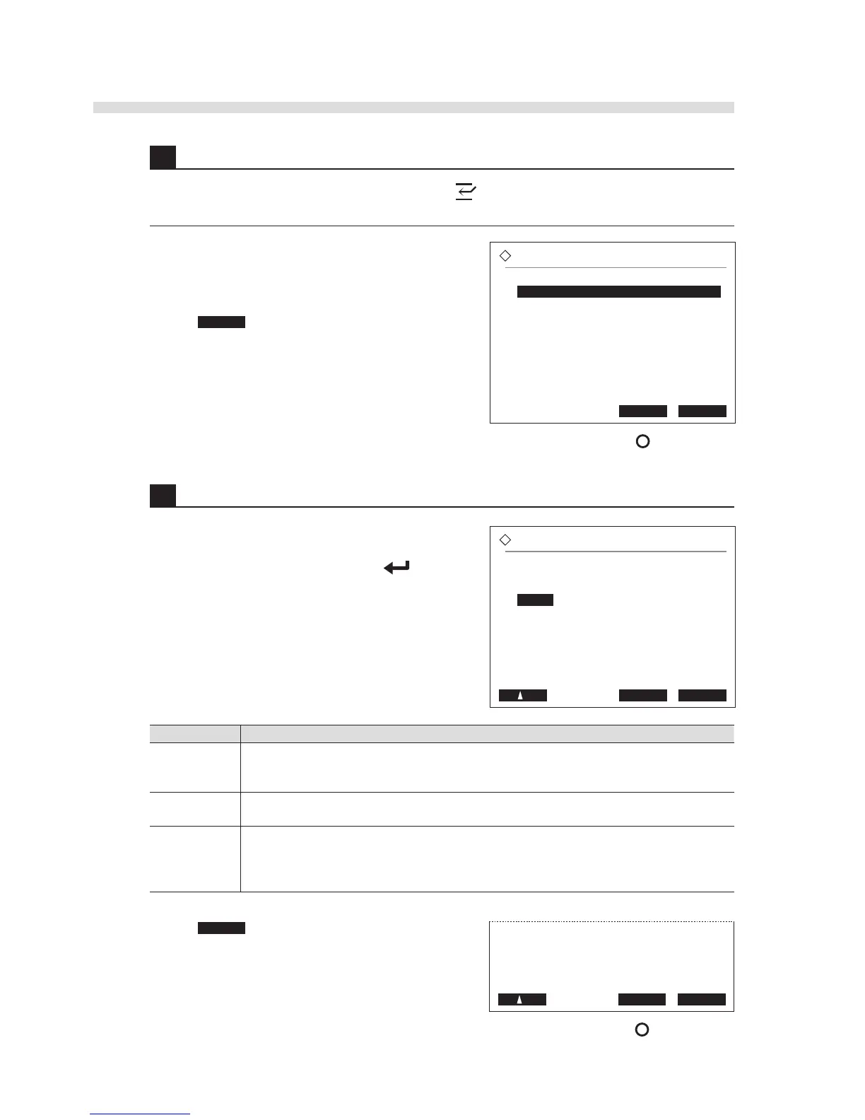 Page #85 background image