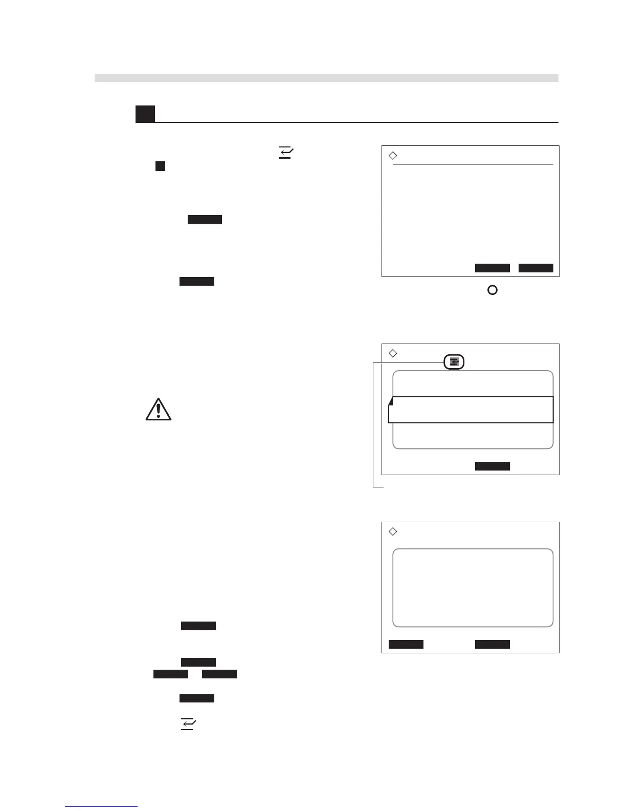 Page #86 background image