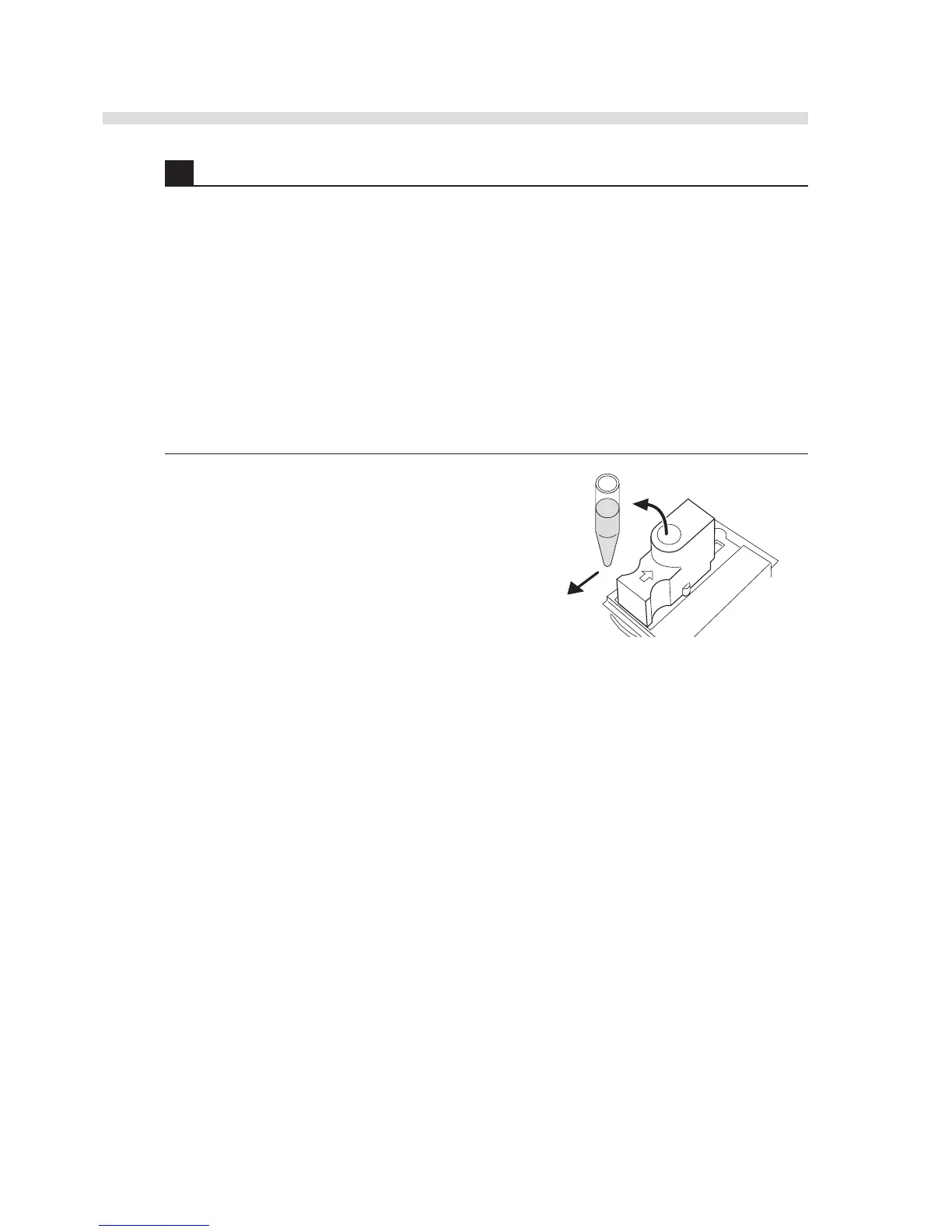 Page #87 background image