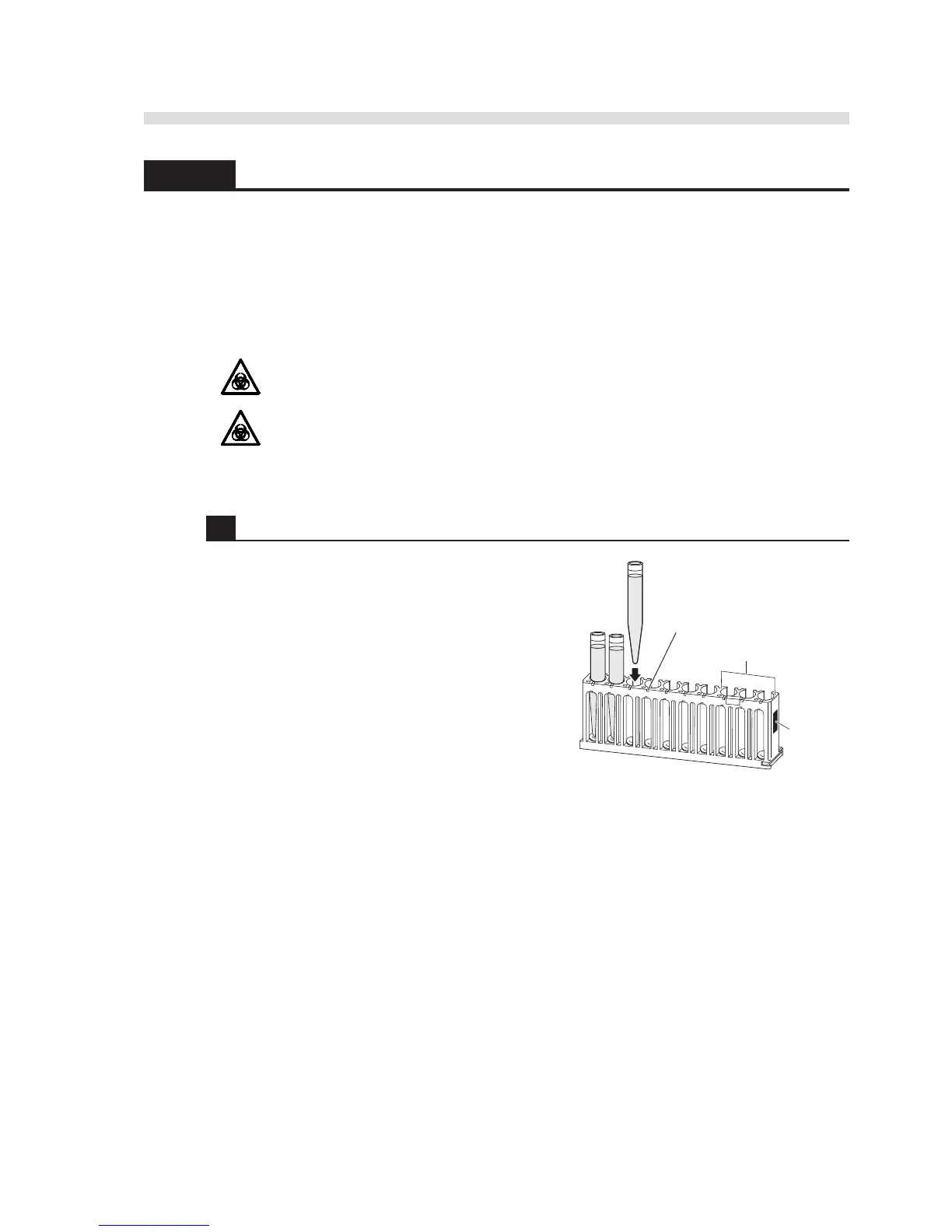 Page #88 background image