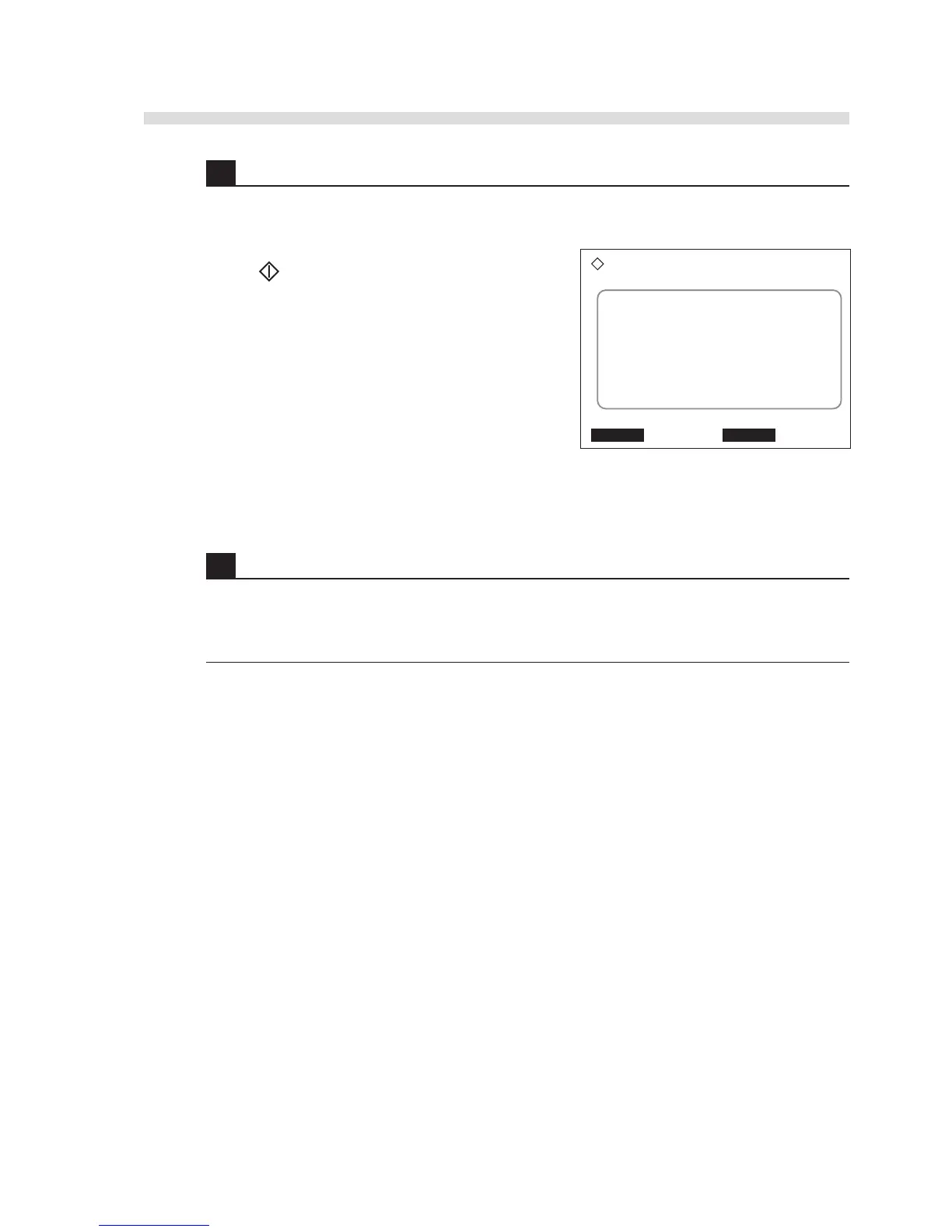 Page #90 background image