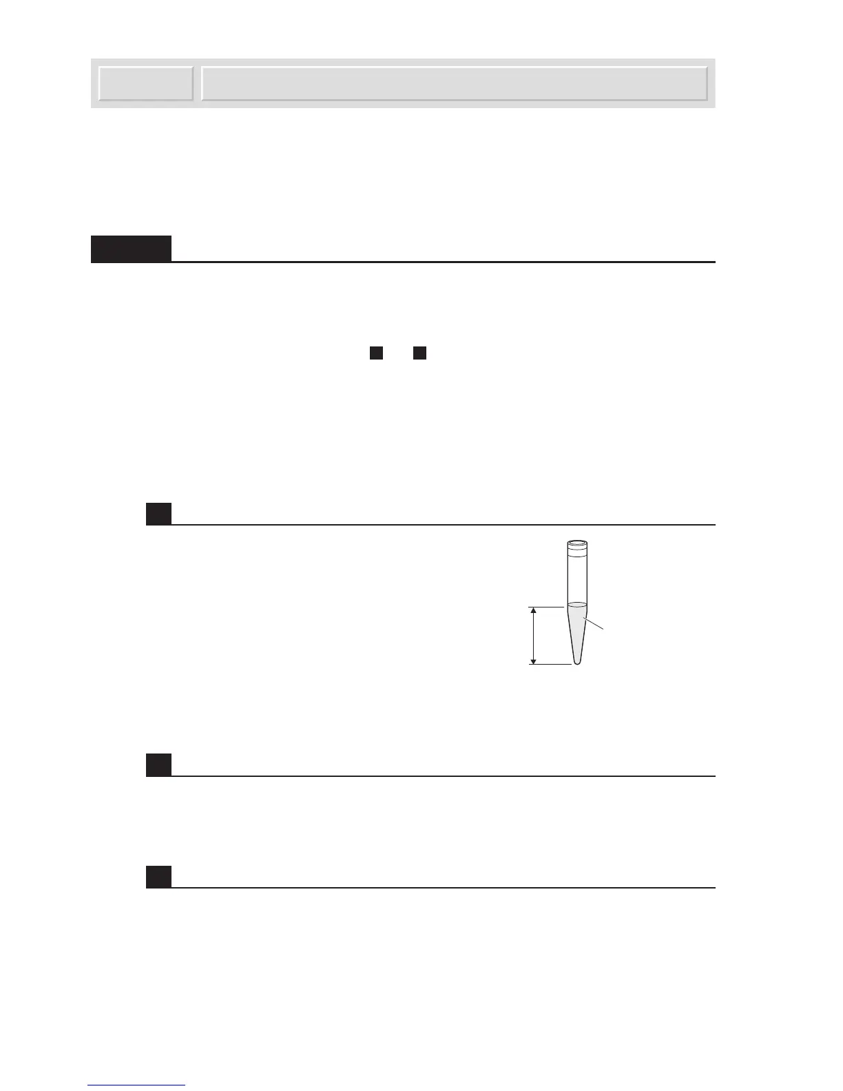 Page #91 background image
