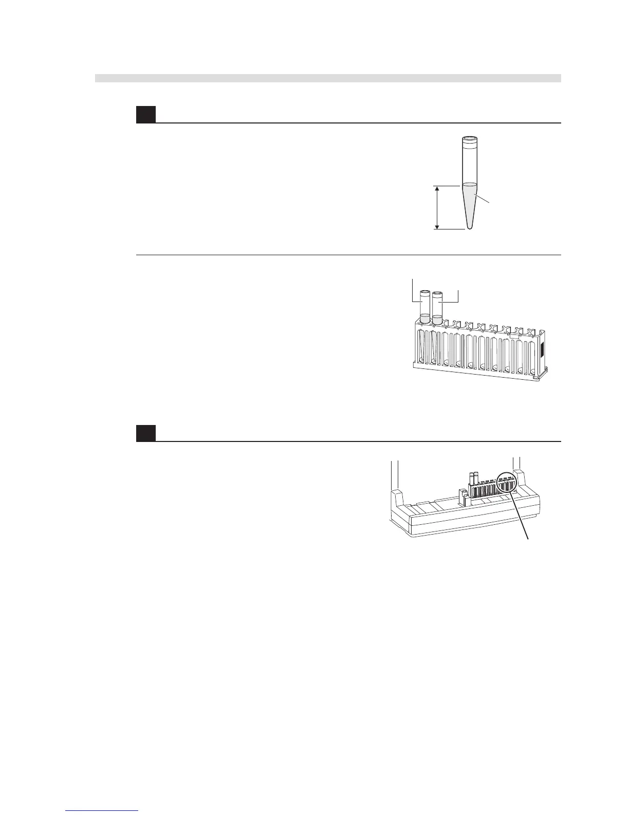 Page #92 background image