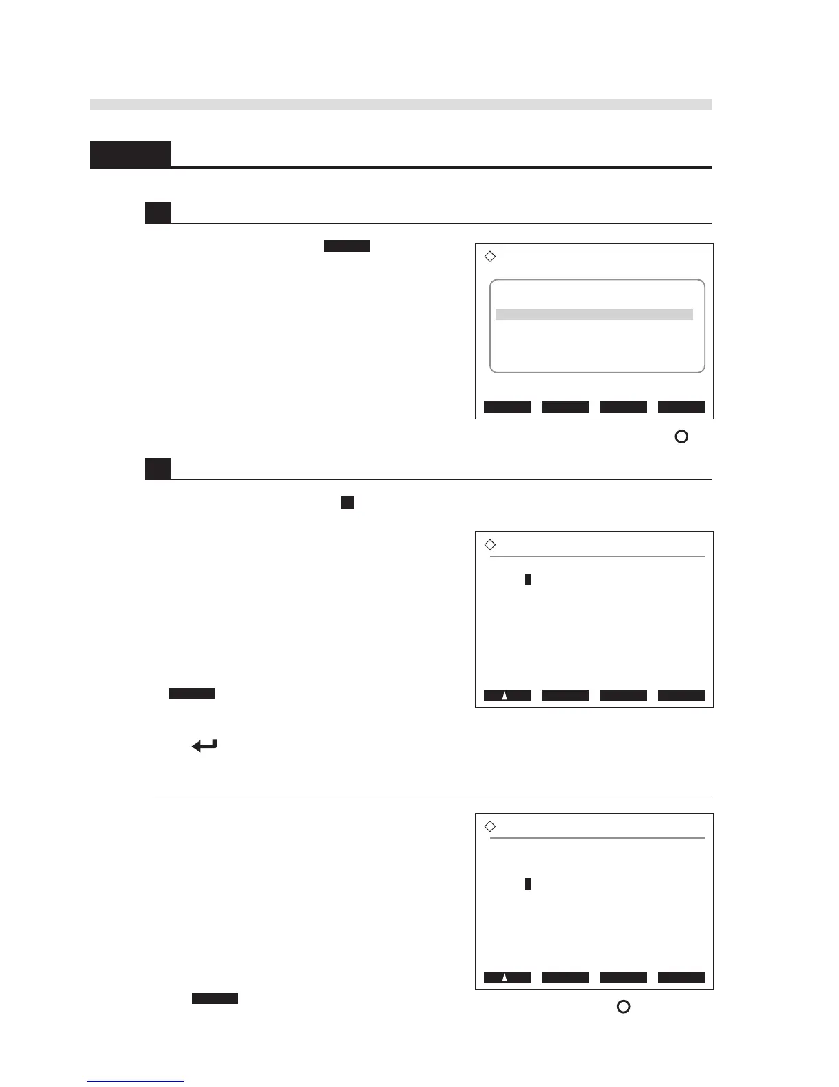 Page #93 background image