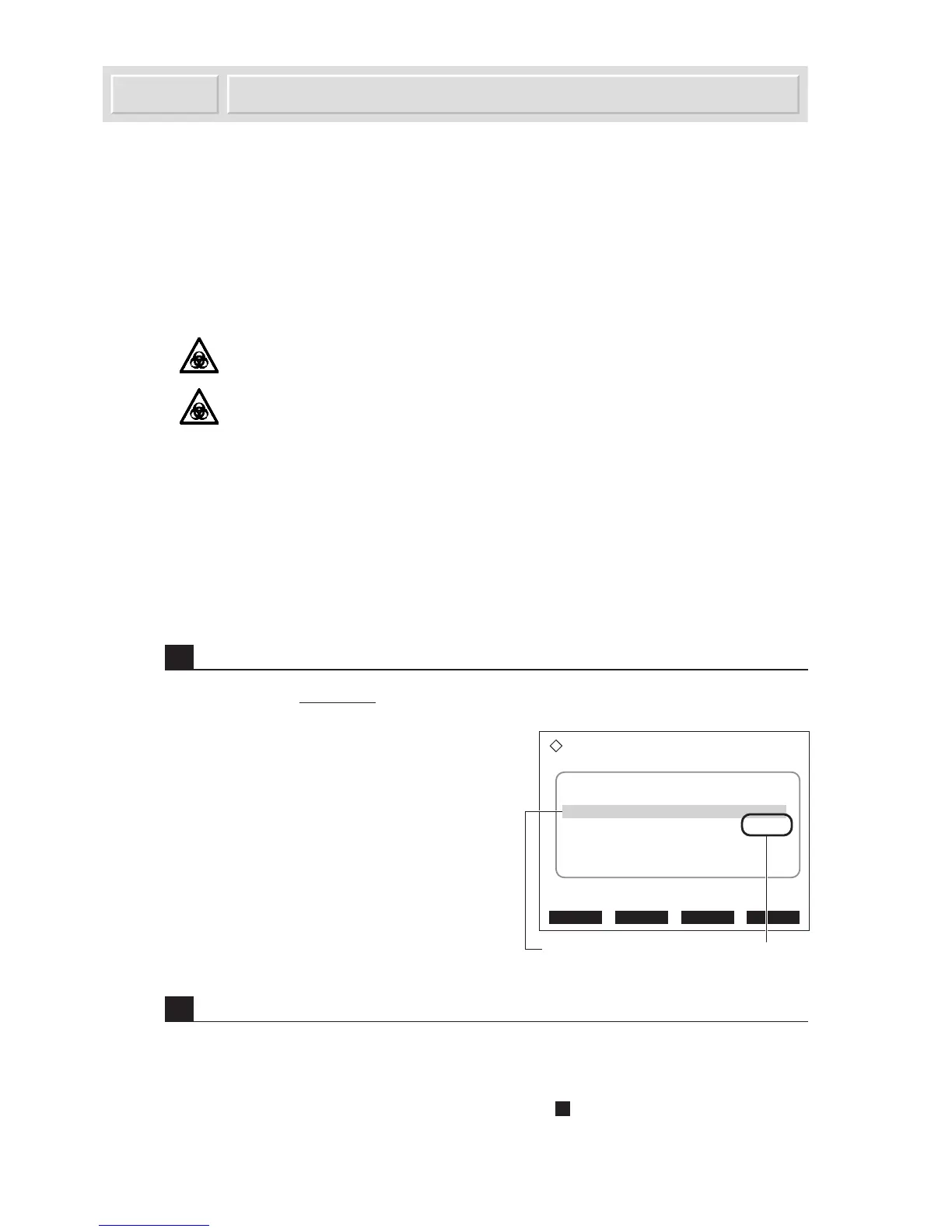 Page #95 background image
