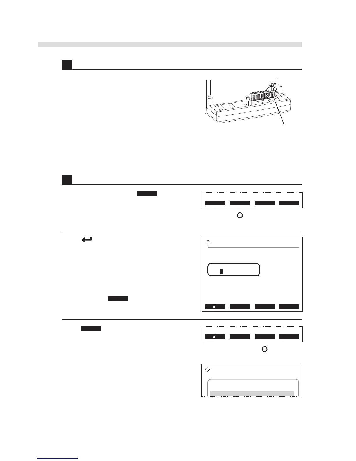 Page #97 background image