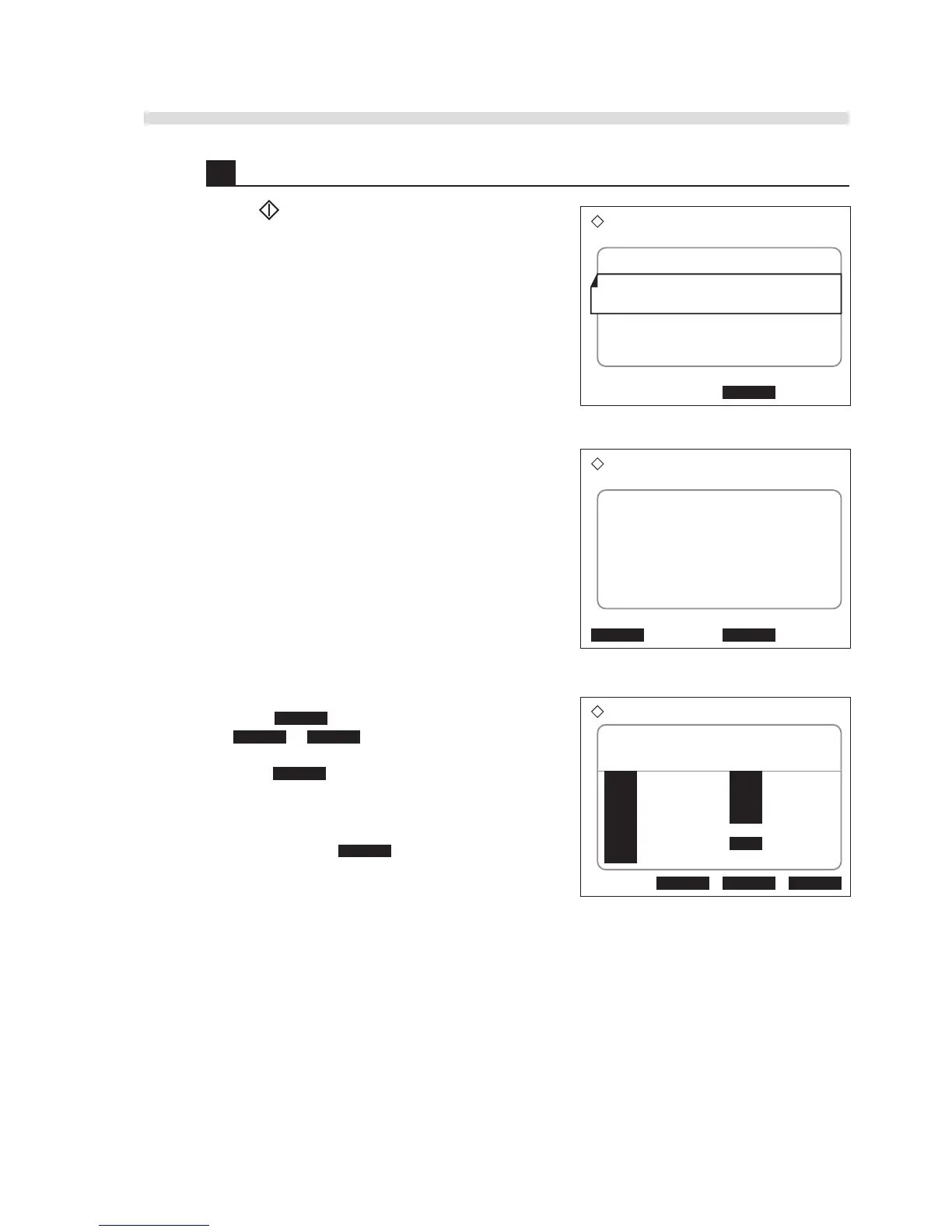 Page #98 background image