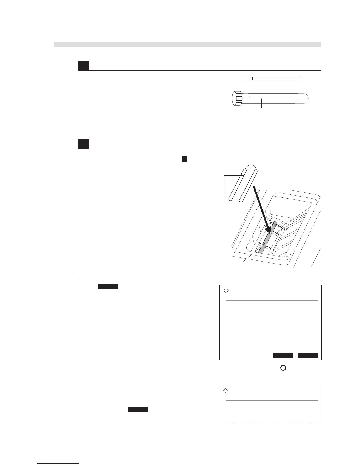 Page #102 background image