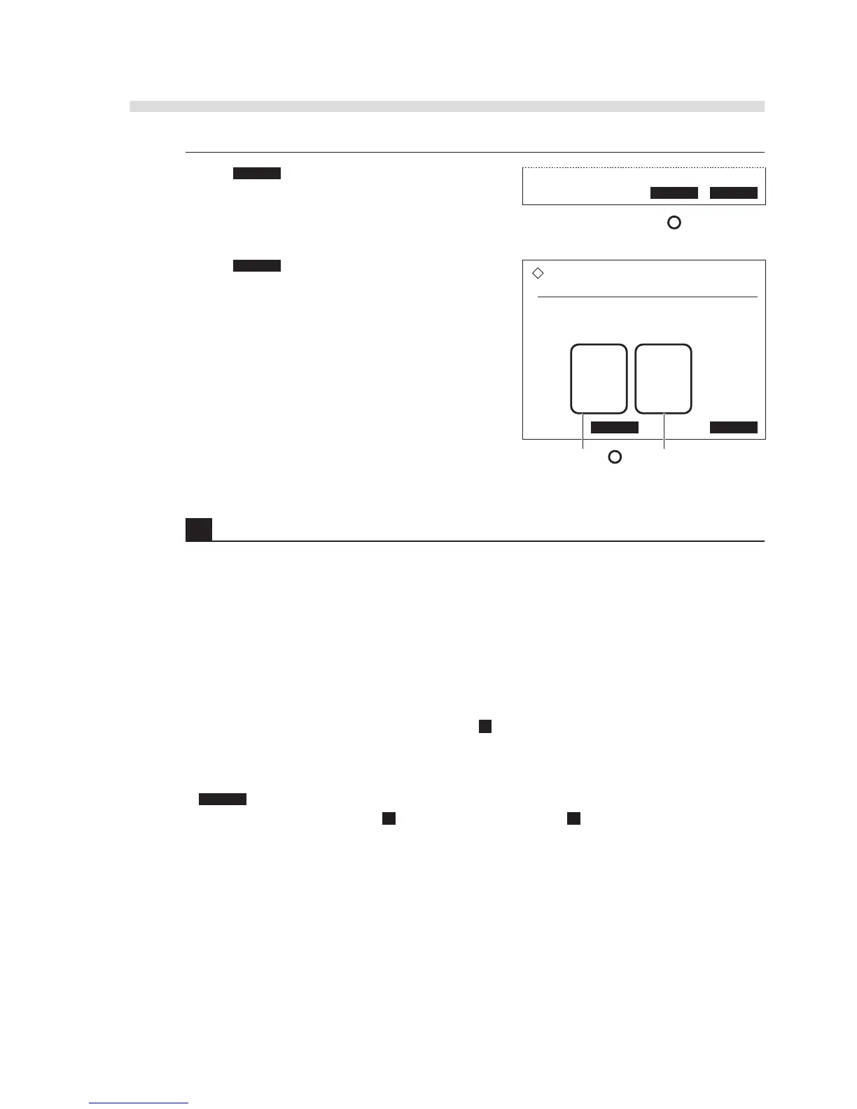 Page #104 background image