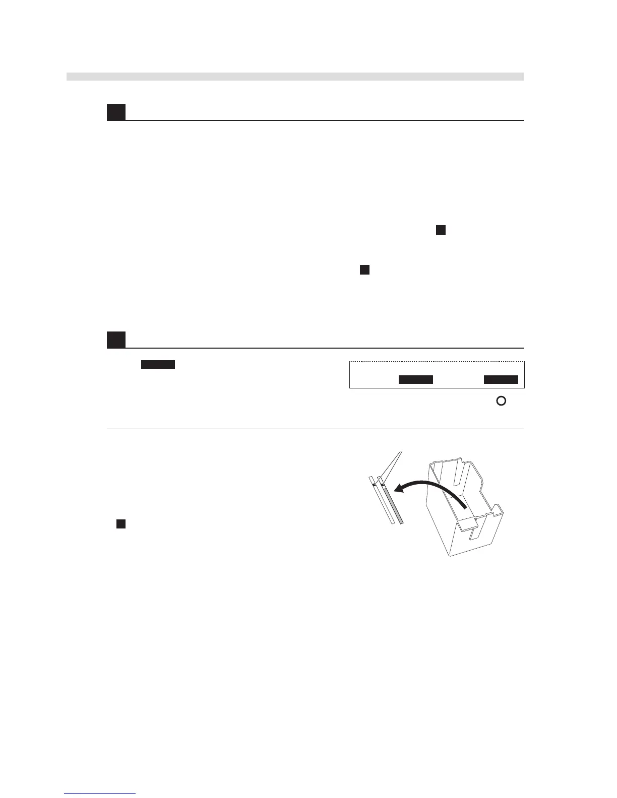 Page #105 background image