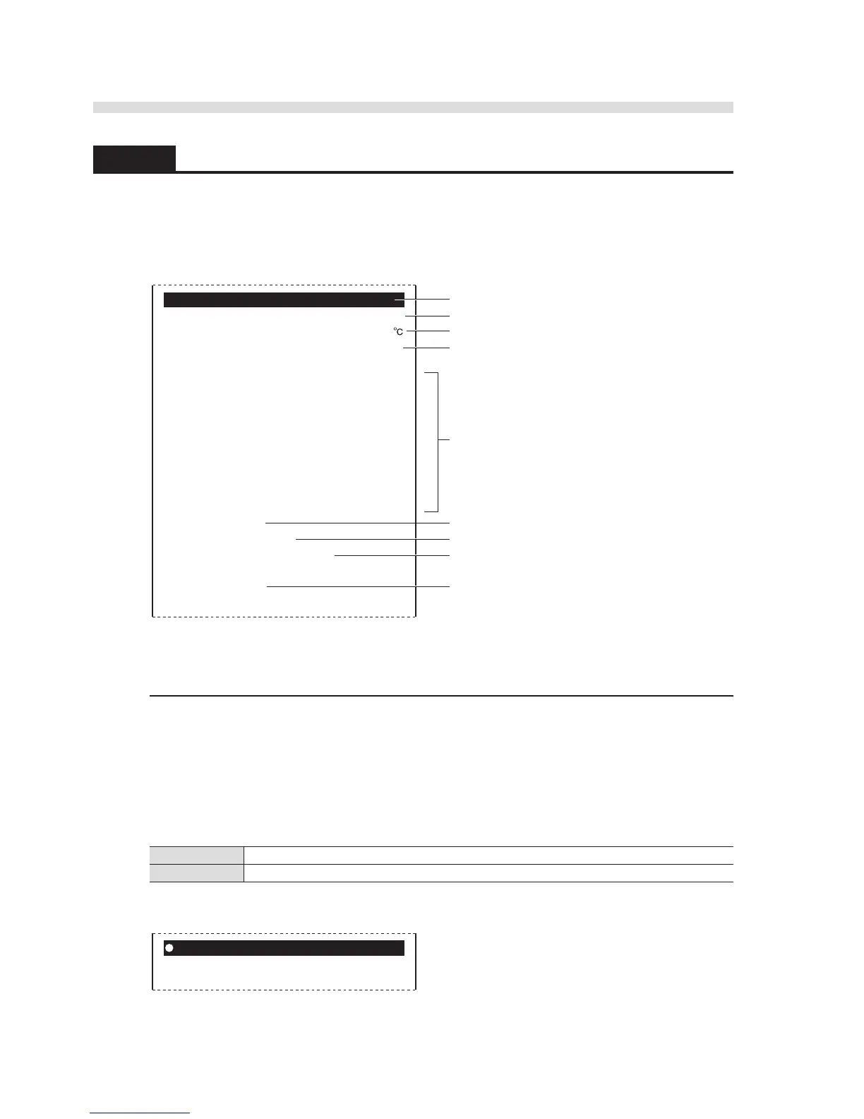 Page #107 background image