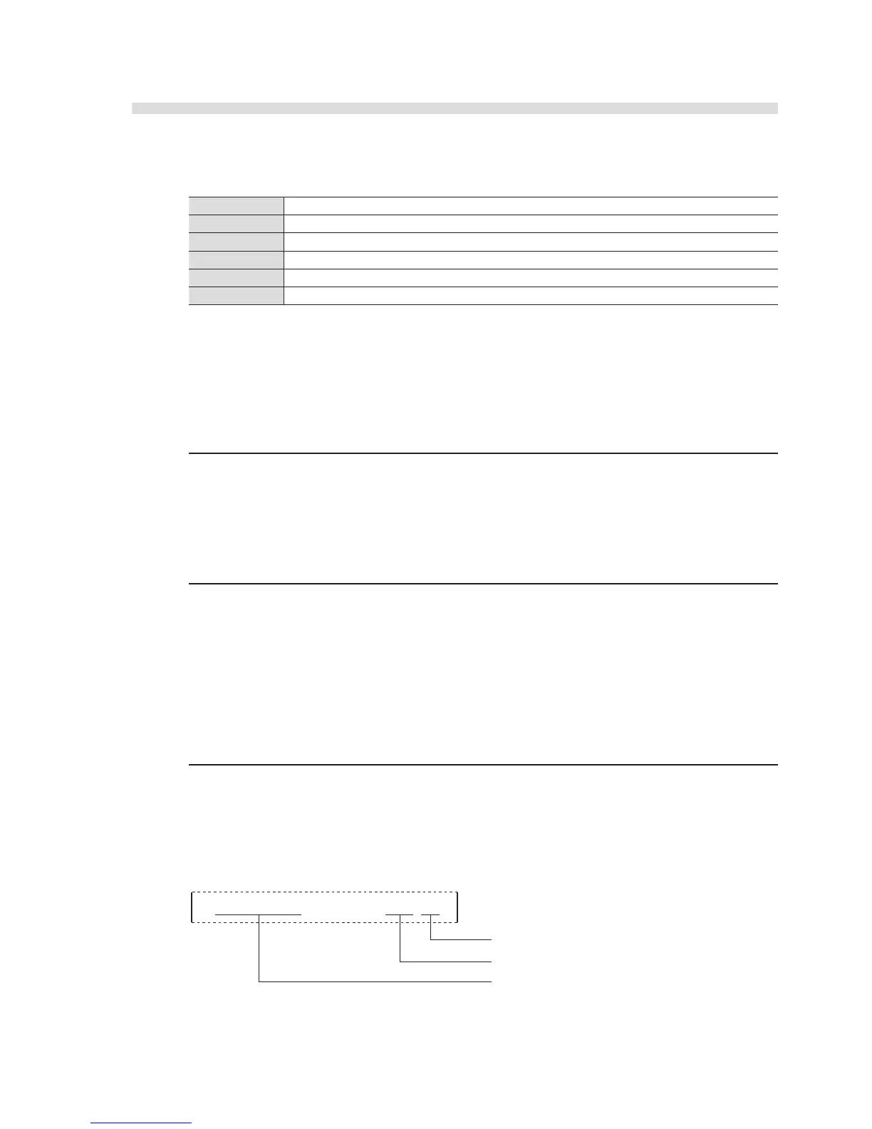 Page #108 background image