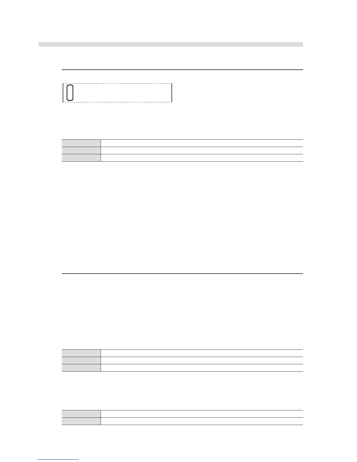 Page #109 background image