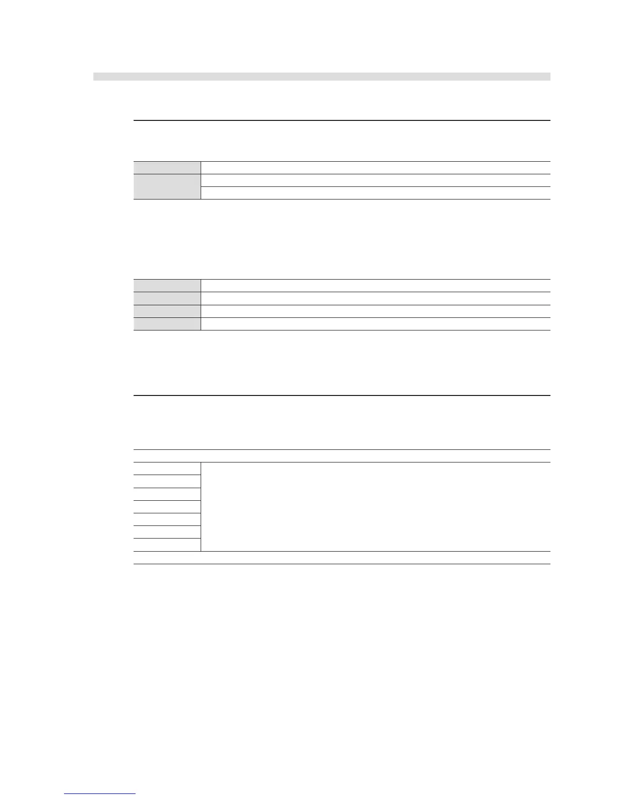Page #110 background image