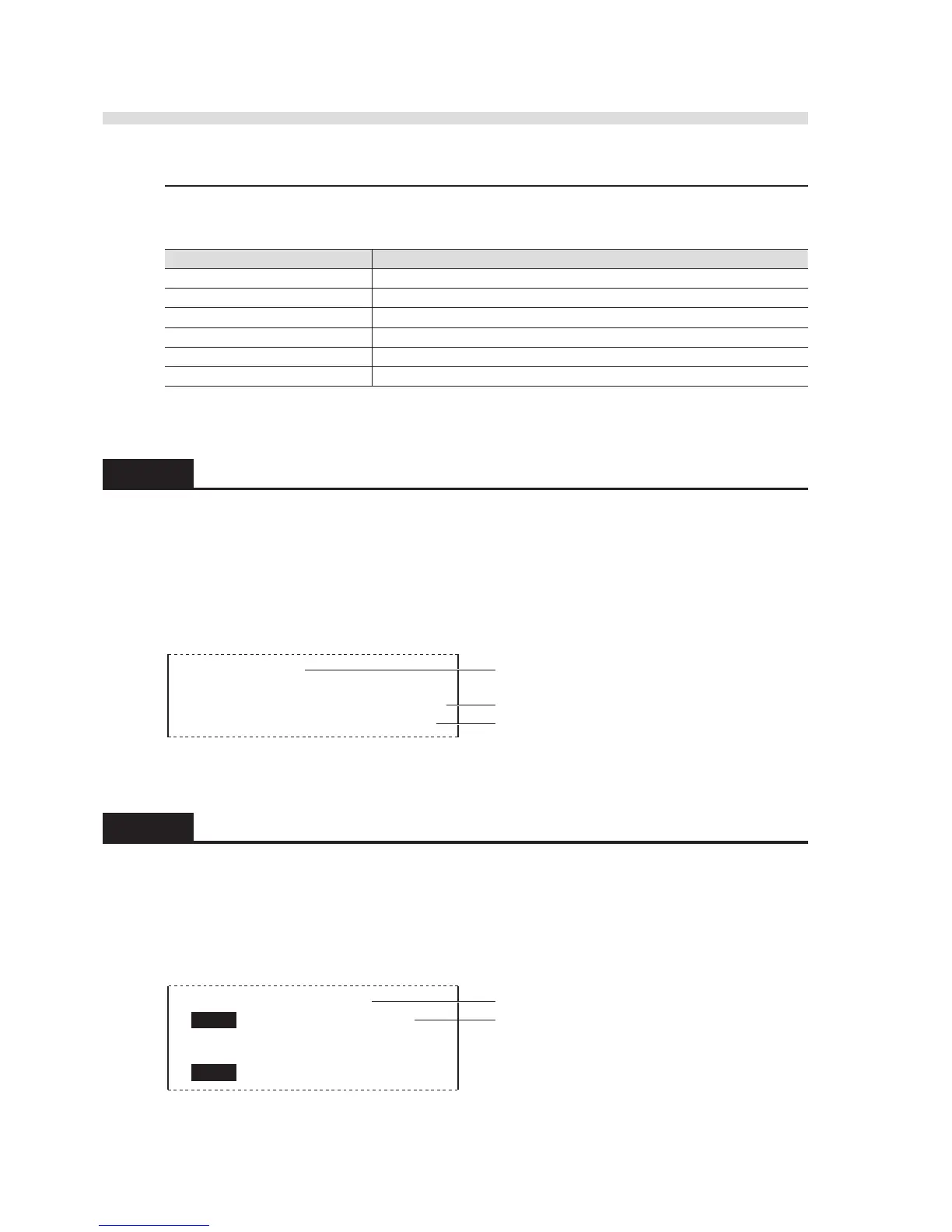 Page #111 background image