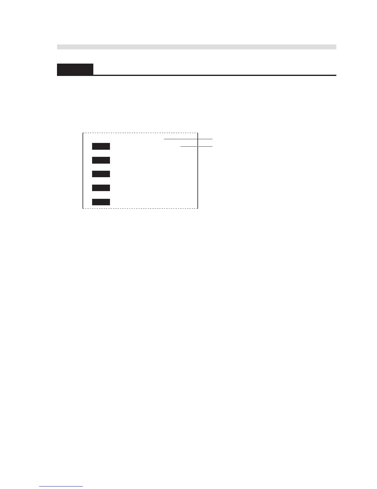 Page #112 background image