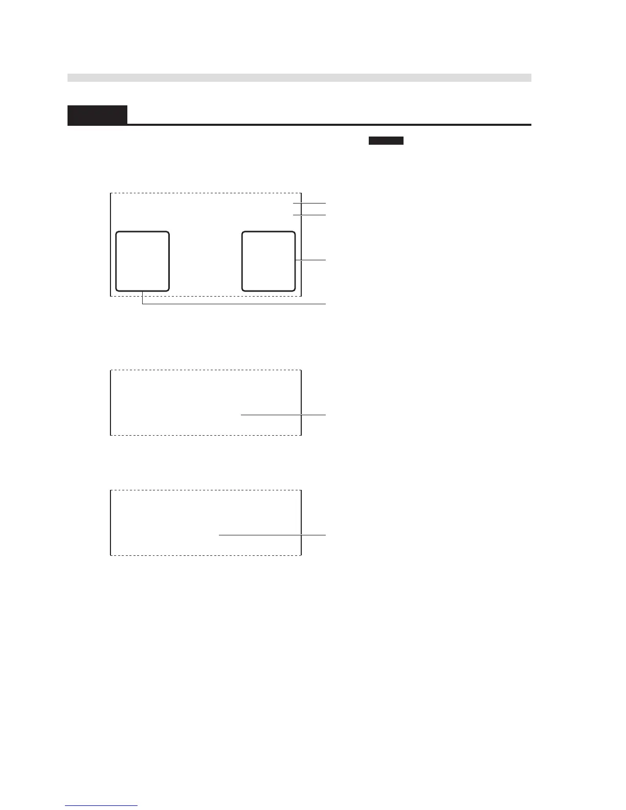Page #113 background image